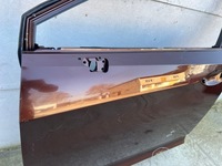 фото thumb №11, Двері lexus rx iv 2015-2023 передні ліва перед лівий