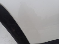 фото thumb №2, Jeep compass ii 2 17- двері зад задні праві