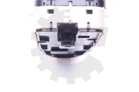 фото thumb №8, Панель управление стекла mercedes s 2229052004