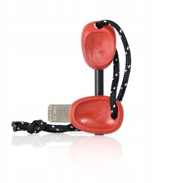 Light My Fire Scout BIO ржавая зажигалка