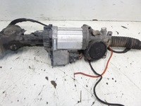 фото thumb №8, Рулевая рейка трансмиссия vw volkswagen golf v 1.4tsi 03-09r.