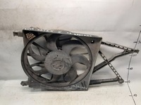 фото thumb №7, Bosch вентилятор радиатора opel astra g 2 ii 1.6