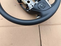 фото thumb №10, Повітропровід honda jazz iv пелюстки перемикання 2015-2020