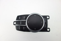 фото thumb №6, Контроллер idrive bmw x3 g01 g30 g31 g32 6829079