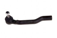 фото thumb №1, Nk наконечник тяга поворот nissan cube 1.5 dci z12