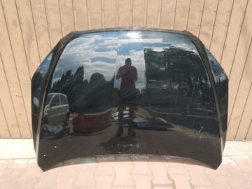 фото thumb №6, Toyota rav4 iii 3 капот перед передня grad