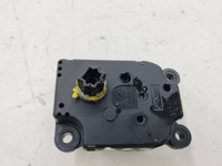 фото thumb №6, Ford c-max ii 2012 двигуни вентилятор