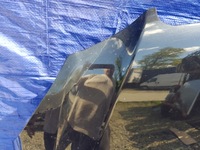 фото thumb №6, Капот mercedes w212 c197 197