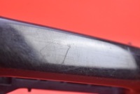 фото thumb №5, Ручка левая задняя задняя czarna subaru xv 11-17