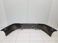 фото thumb №4, Бампер задня задній lift opel vectra b