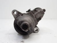 фото thumb №4, Стартер стартер оригинал mini countryman r60 r61 1.6d n47 12r