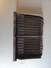 фото thumb №2, Решітка радіатора решітка радіатора bmw e30