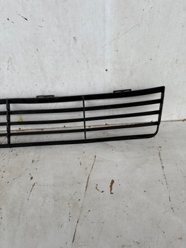 фото thumb №7, Ford fusion mk1 решітка бампера