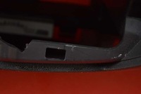 фото thumb №4, Приборная панель приборная консоль приборная панель подушка безопасности eu renault laguna 3 iii 07-11