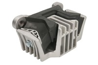 фото thumb №2, Подушка двигателя aug57283