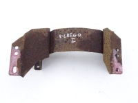 фото thumb №1, Iveco eurocargo 91-02 кронштейн фільтра повітря