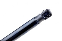 фото thumb №10, Привід амортизатор кришки peugeot 307 02- combi nty