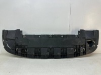 фото thumb №2, Плита защита нижняя pod бампер перед renault trafic iii 3 vivaro b