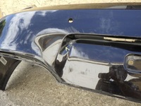 фото thumb №13, Bmw 6 f06 f12 f13 m набор бампер задний