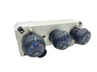 фото thumb №1, Alfa romeo 156 панель обдув 16238079