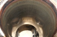 фото thumb №7, Ford kuga ranger transit mk8 custom 2.0 ecoblue tdci блок двигуна