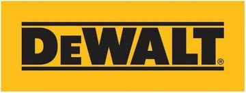 Ударный шуруповерт Dewalt 18V DCF840NT-XJ