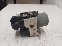 фото thumb №5, Peugeot 306 - насос abs 0265216456