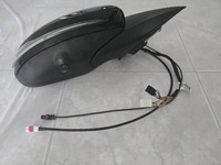 фото thumb №10, W253 glc x253 c253 зеркало камера 7+7+1+1