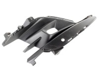 Купити Решітка рамка кронштейн протитуманної фари ліва rs line renault clio v 19- r., фото thumb