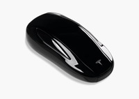 фото thumb №1, Tesla x ключ keyfob 1054132-95-g