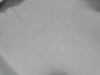 фото thumb №15, Audi q7 4l капот крышка двигателя lz7s oryg