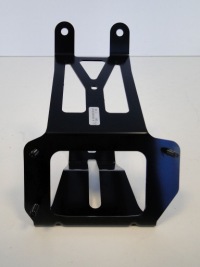 Mercedes кронштейн на радар distronic балка ремень передний amg gt 192 Оригинал, фото thumb