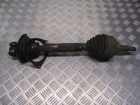 фото thumb №1, Приводной вал левая renault laguna ii 2.2 dci