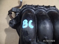 фото thumb №12, Колектор всмоктуючий suzuki alto pixo 1.0 1027229s01