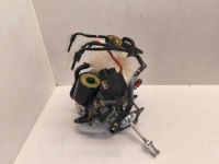 фото thumb №1, Насос тормозная lexus ls v 4720711010