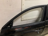 фото thumb №4, Дверь opel corsa f левый перед левая передние