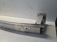 Opel grandland x балка підсилювач бампера перед балка під  бампер передній Недорого, фото thumb