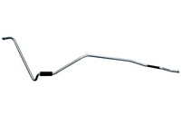 фото thumb №1, Eacs 7m1820729f шланг кондиціонера