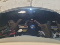 фото thumb №3, Капот smart fortwo 3 iii 14+ a4537510400 cała