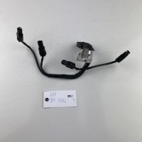 фото thumb №1, Джгут свічка розжарювання mercedes 2.2cdi w253 w205 x253 glc klasa c