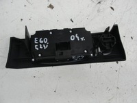 фото thumb №4, Кнопка пластик запуск стоп e60