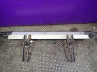 фото thumb №7, Honda cr-v iii 06-09 поріг правий підніжка