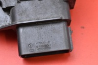 фото thumb №7, Замок двері ліві перед передній eu 6m2ar21813ec ford mondeo mk4 07-10