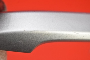 фото thumb №7, Ручка ліва перед передня срібна honda civic 8 viii 05-08