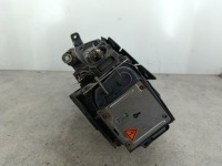 фото thumb №10, Фара передня права bixenon vw passat b6 89312669 3d0907391b 088982 valeo