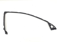 фото thumb №2, Citroen ds7 рамка захист стійка двері права перед