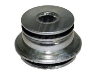 фото thumb №1, Втулки підвіска fast ft18017