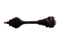 Купити Привідний вал ліва audi a1 sportback 1.6 tdi dsg, фото thumb