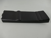 фото thumb №2, Mini countryman r60 захист стійка b права czarna