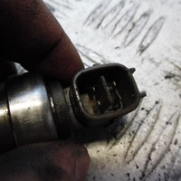 фото thumb №3, Інжектор форсунка renault espace 4 8-97239161-7 denso